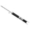 Sachs Hyun Tuscon Gls-Se-Limited 14-15-Kia Spo Strut, 316604 316604 - alternate 2
